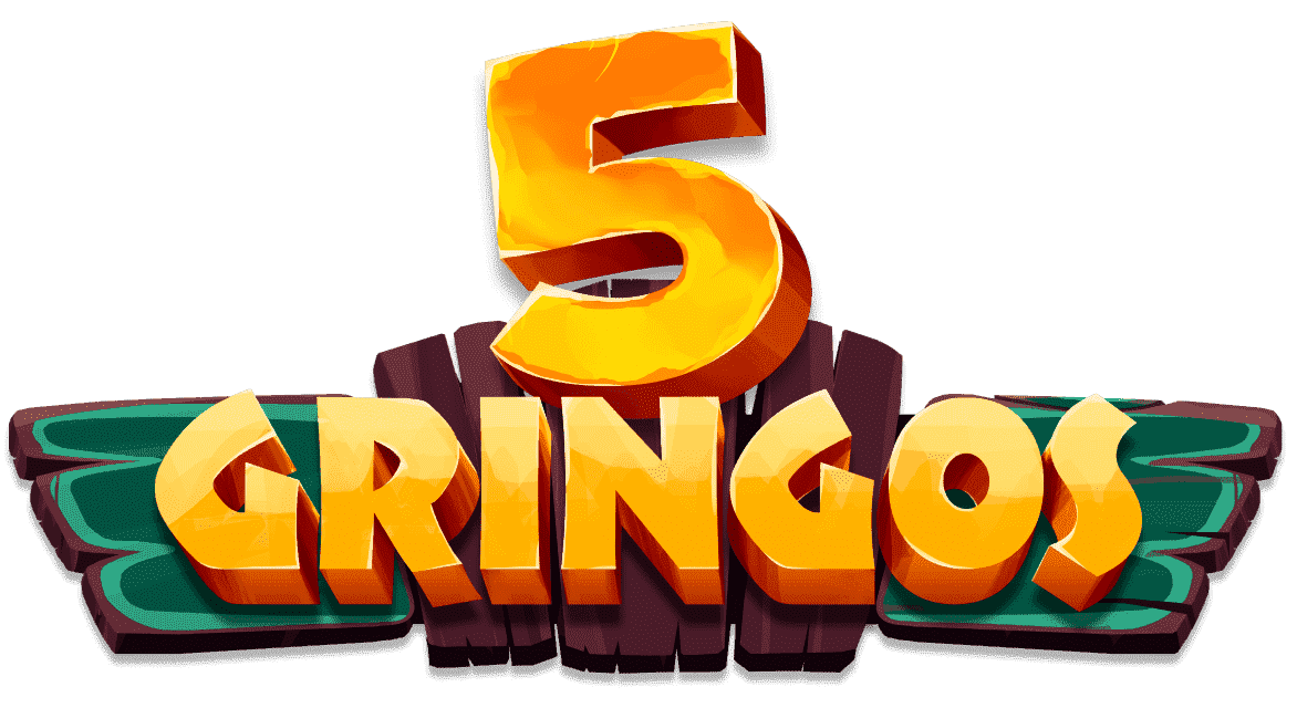 5 Gringos Casino