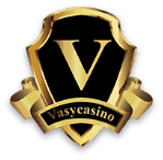 Vasy Casino